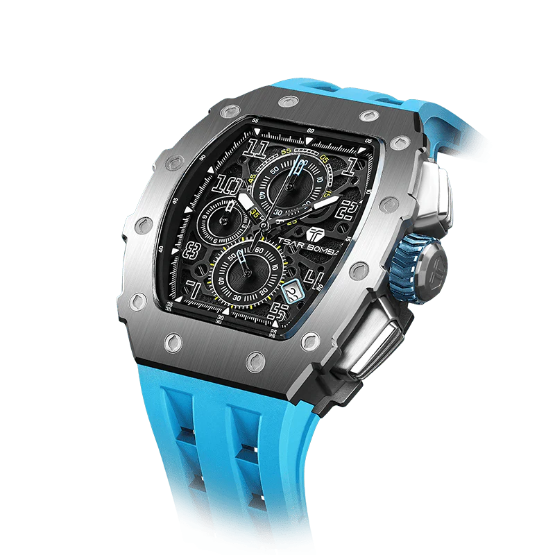 Elemental-Calendar Version TB8204Q - Image 7