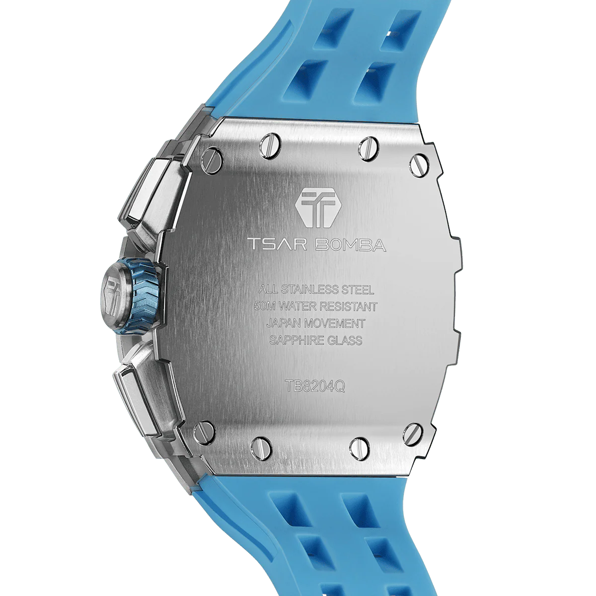 Elemental-Calendar Version TB8204Q - Image 8