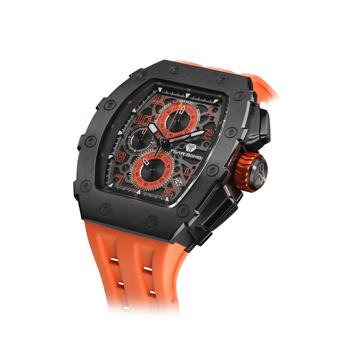 Elemental-Calendar Version TB8204Q - Image 34