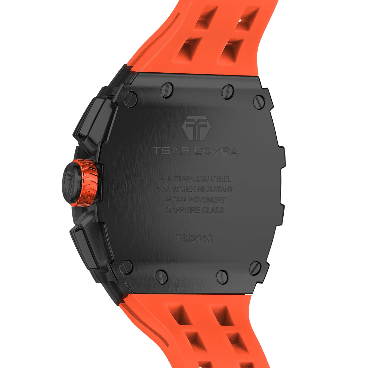 Elemental-Calendar Version TB8204Q - Image 35