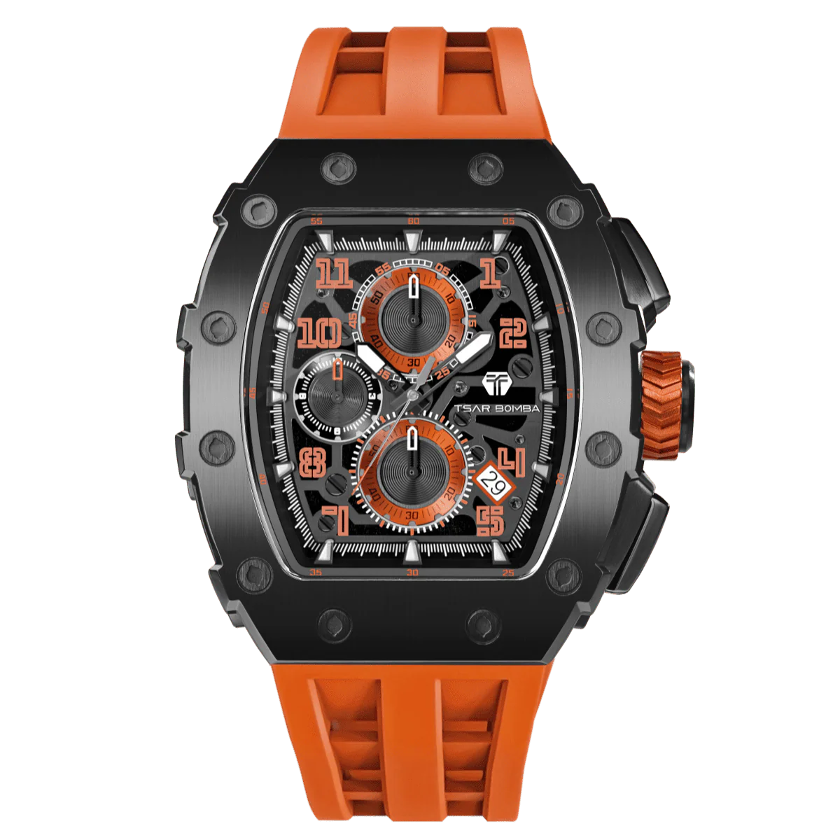 Elemental-Calendar Version TB8204Q - Image 36