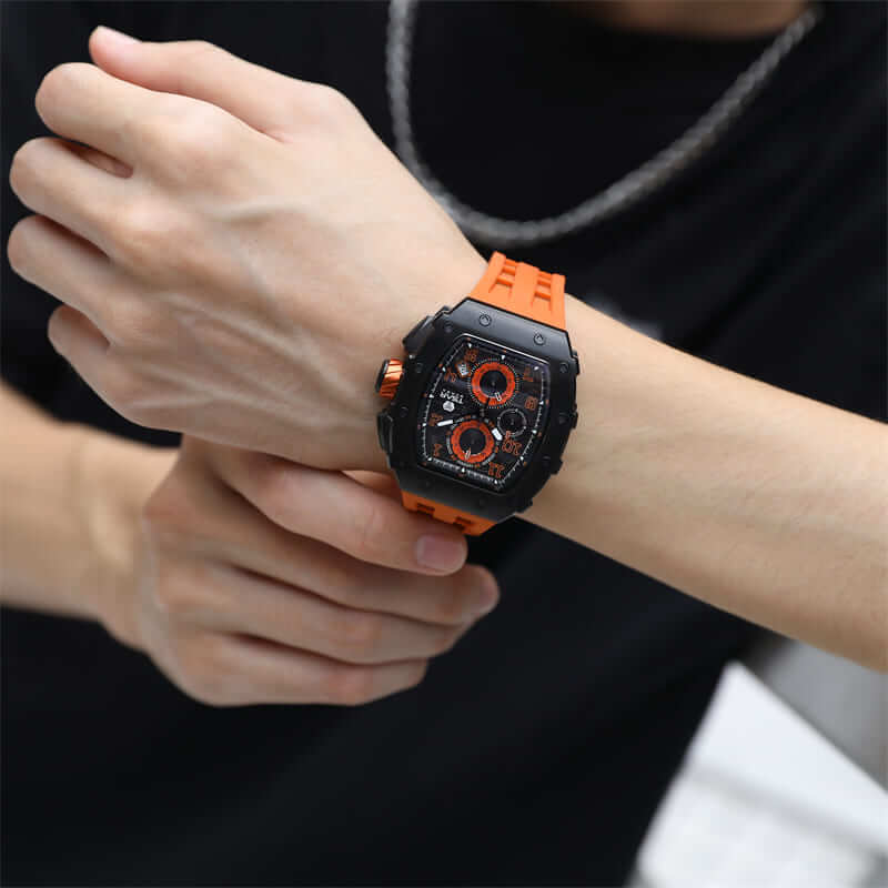 Elemental-Calendar Version TB8204Q - Image 38