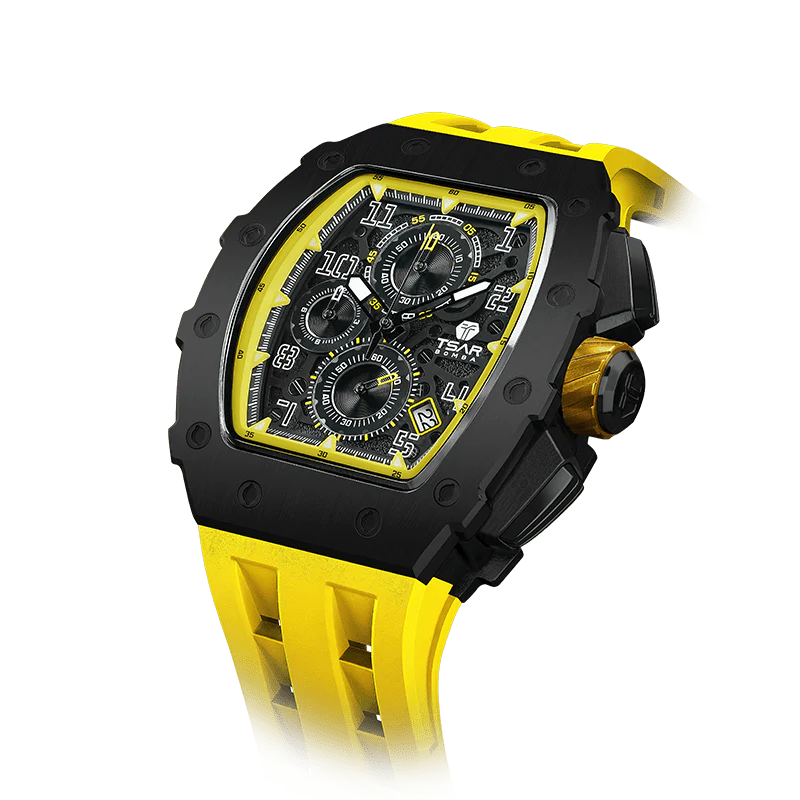 Elemental-Calendar Version TB8204Q - Image 70