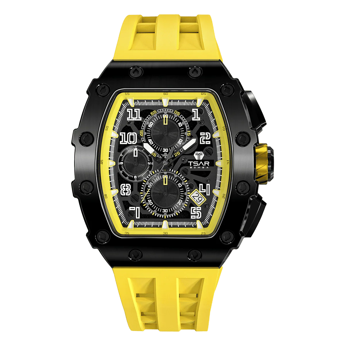 Elemental-Calendar Version TB8204Q - Image 72