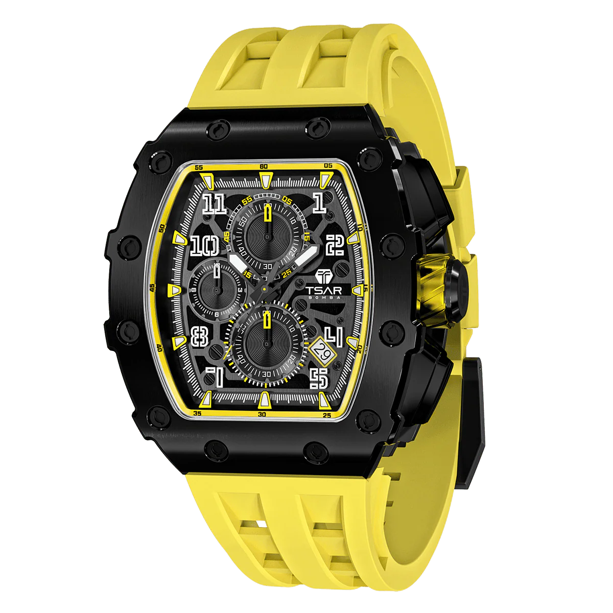 Elemental-Calendar Version TB8204Q - Image 73