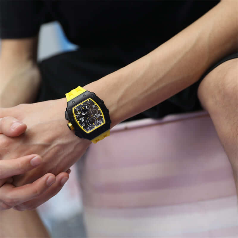 Elemental-Calendar Version TB8204Q - Image 74