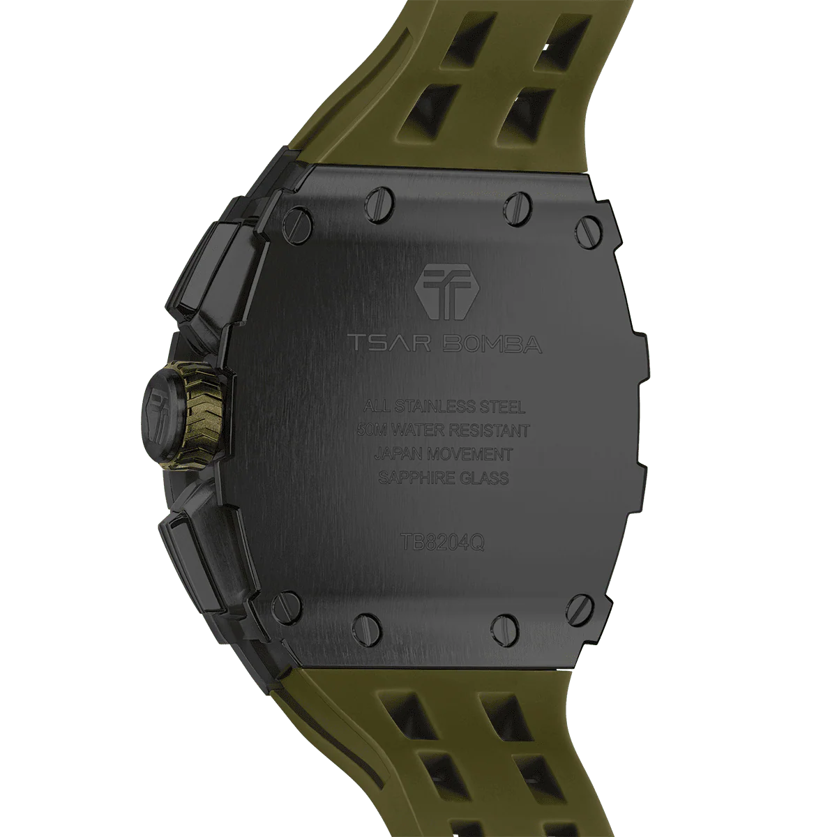 Elemental-Calendar Version TB8204Q - Image 50