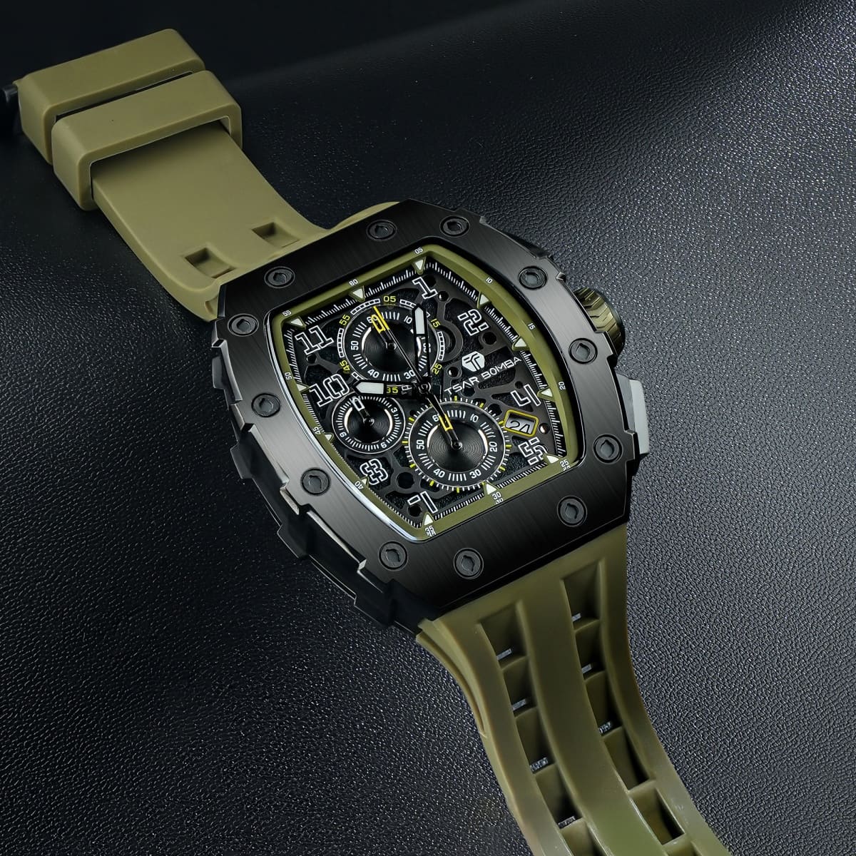 Elemental-Calendar Version TB8204Q - Image 56