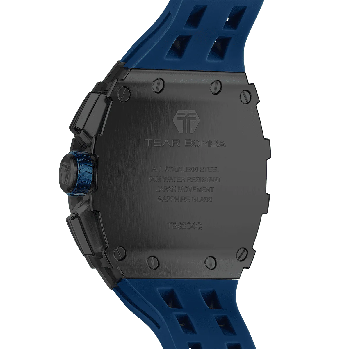 Elemental-Calendar Version TB8204Q - Image 65