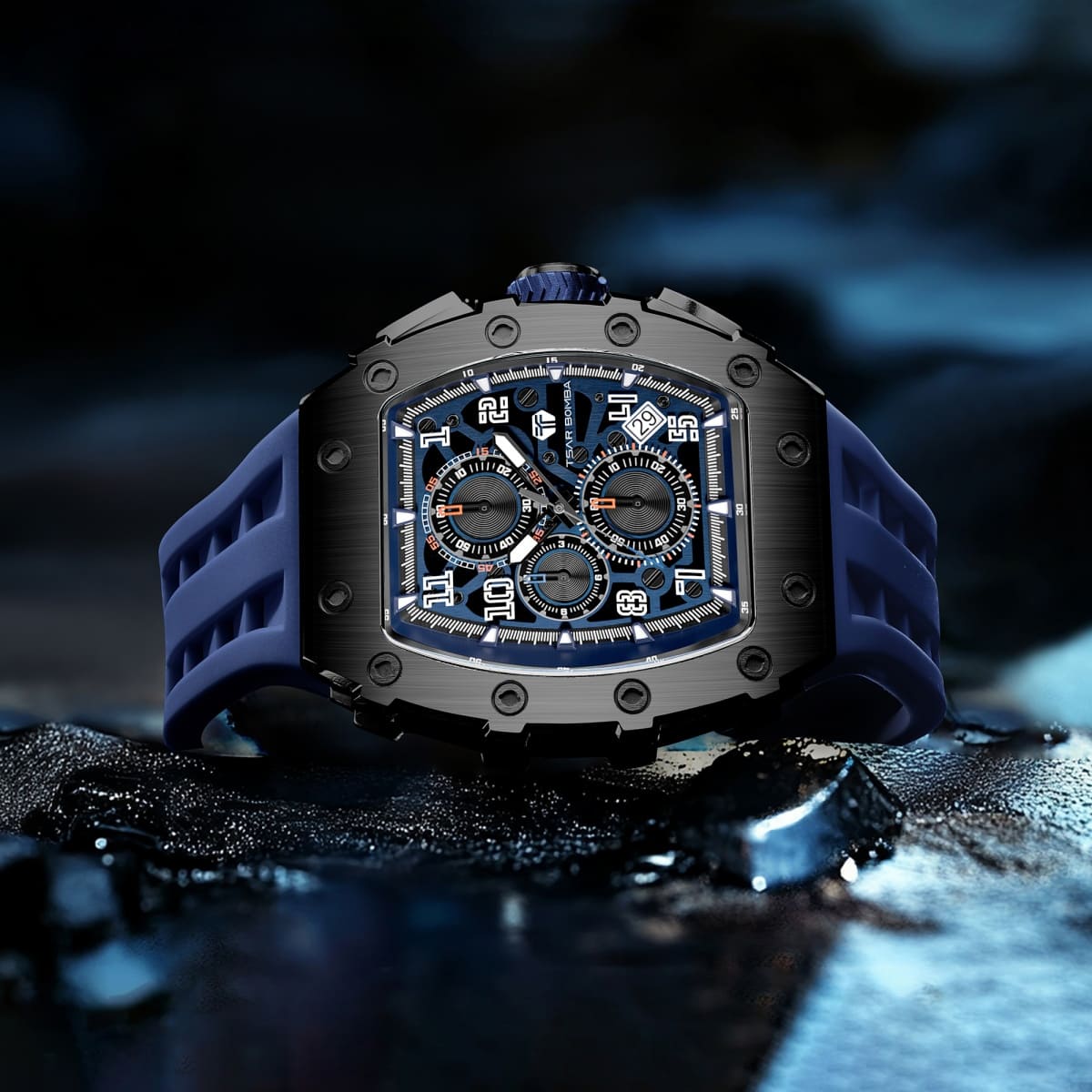 Elemental-Calendar Version TB8204Q - Image 68