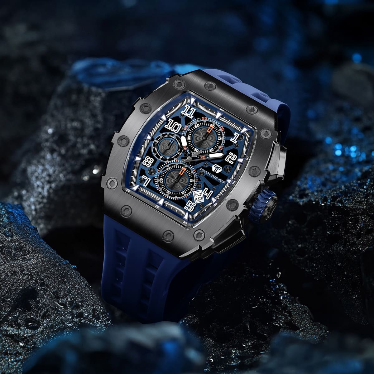 Elemental-Calendar Version TB8204Q - Image 69