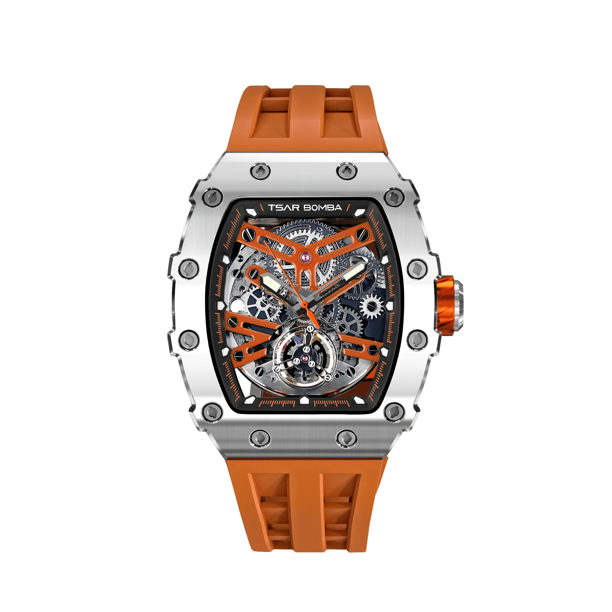 Elemental-Automatic Watches TB8208A (US) - Image 15