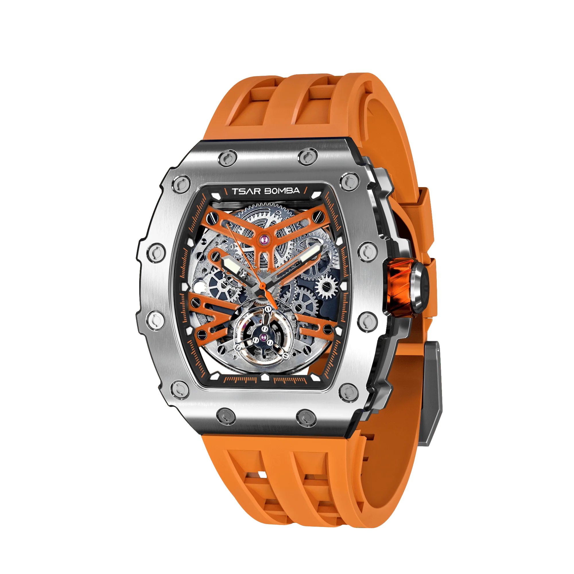 Elemental-Automatic Watches TB8208A (US) - Image 16