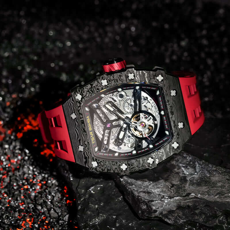 Elemental-TB8208CF - Image 45