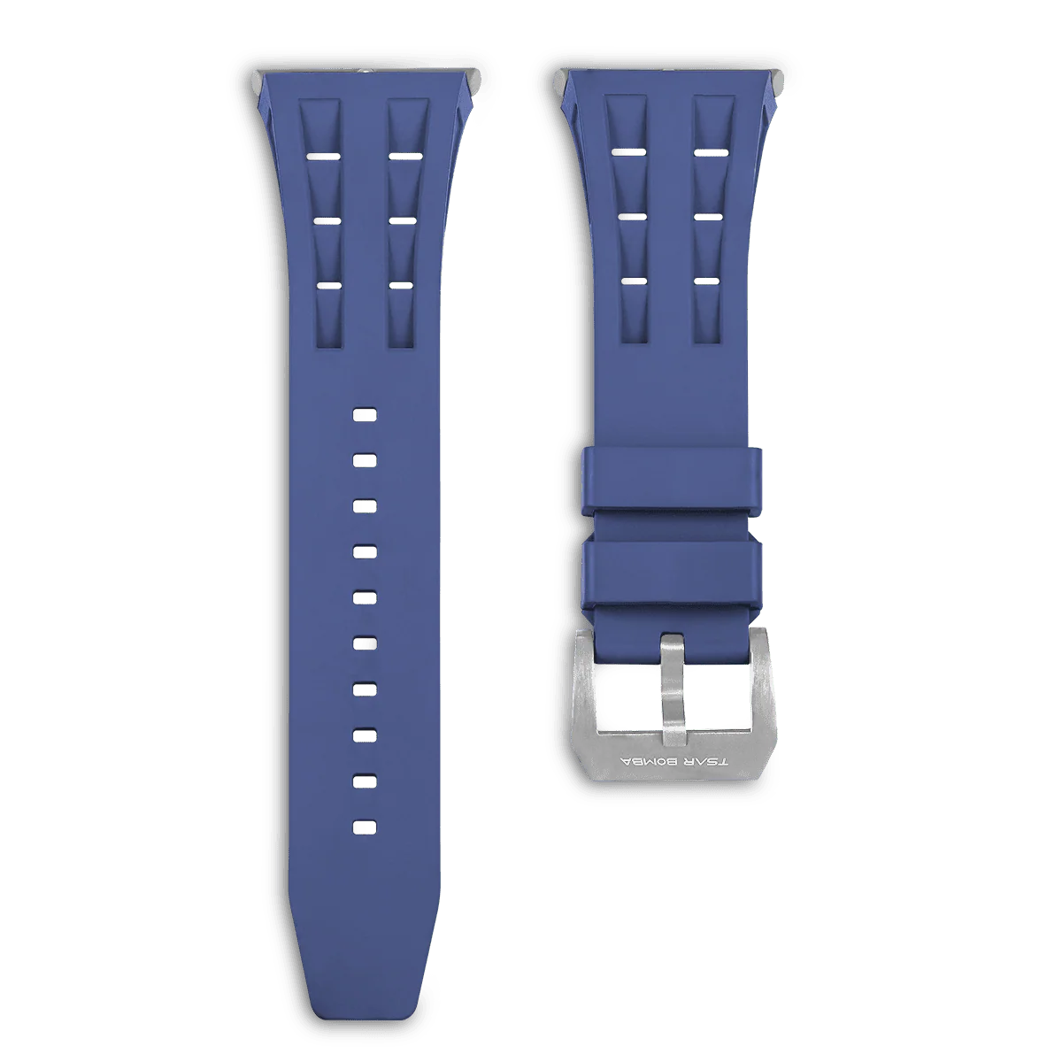 Elemental Series-TB8211Q&TB8211Q-II Strap - Image 10
