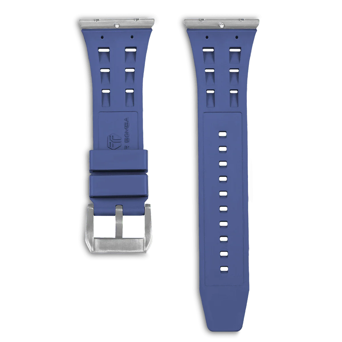 Elemental Series-TB8211Q&TB8211Q-II Strap - Image 11