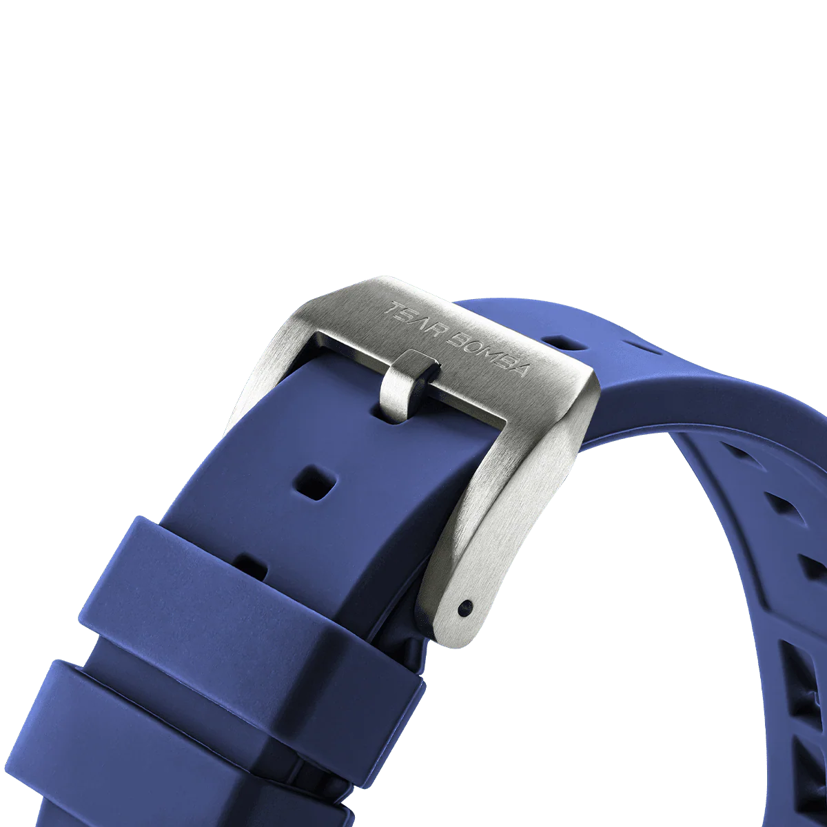 Elemental Series-TB8211Q&TB8211Q-II Strap - Image 12