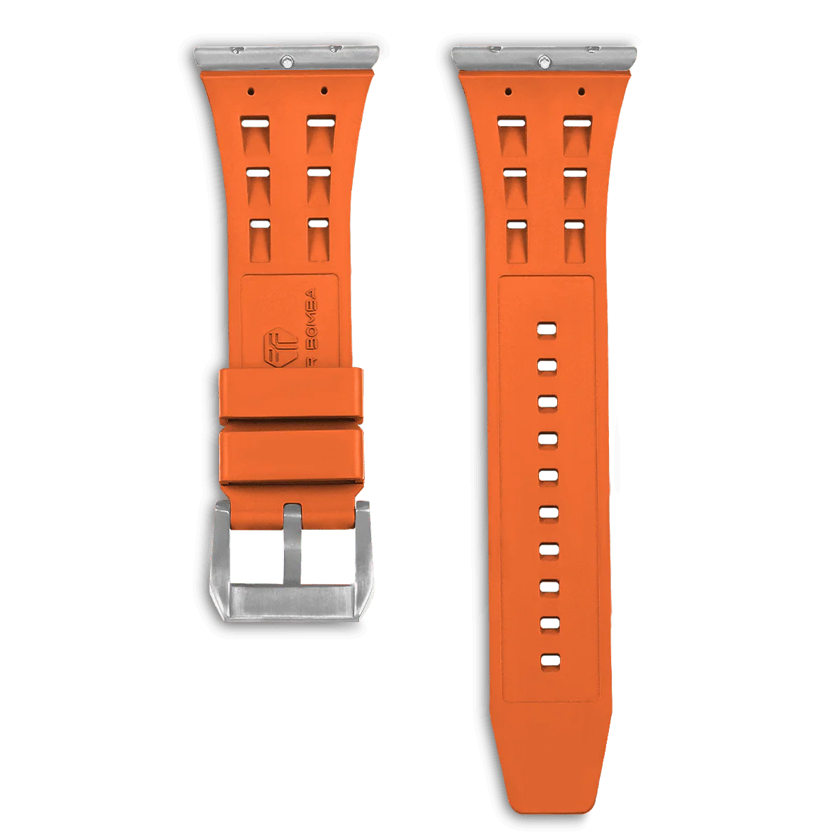 Elemental Series-TB8211Q&TB8211Q-II Strap - Image 14