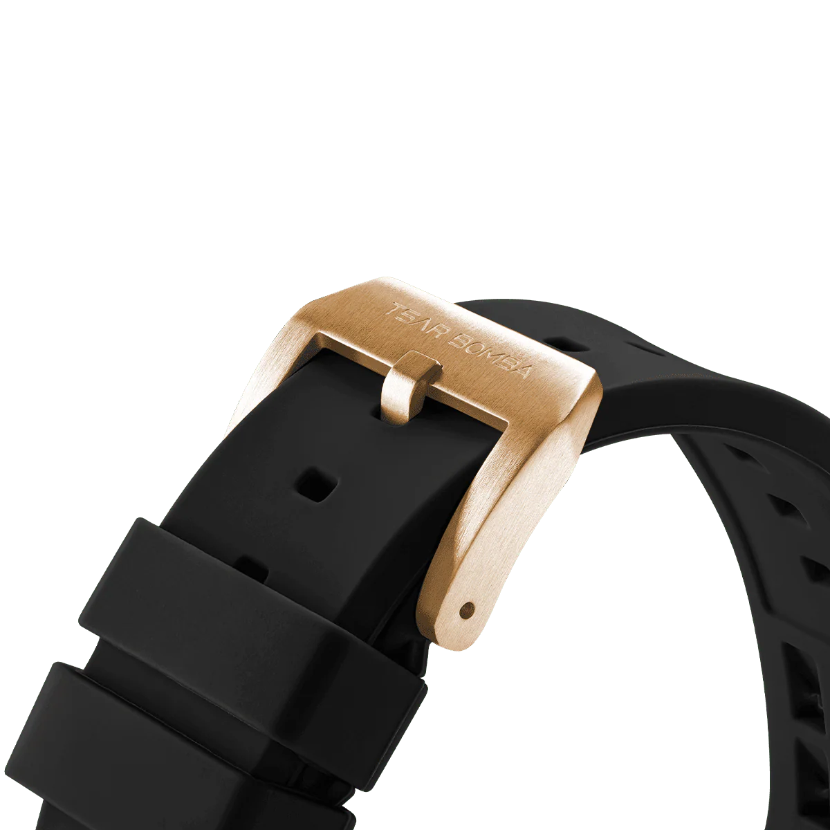 Elemental Series-TB8211Q&TB8211Q-II Strap - Image 3