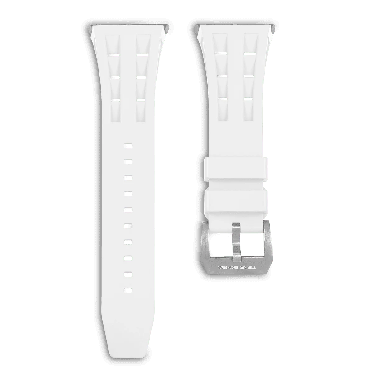 Elemental Series-TB8211Q&TB8211Q-II Strap - Image 4