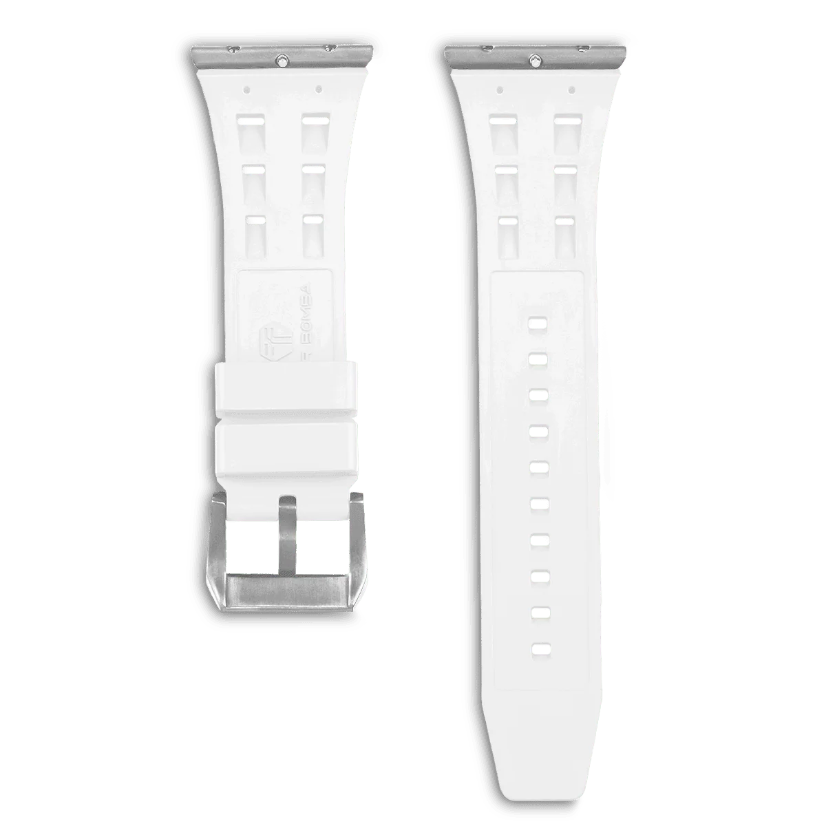 Elemental Series-TB8211Q&TB8211Q-II Strap - Image 5