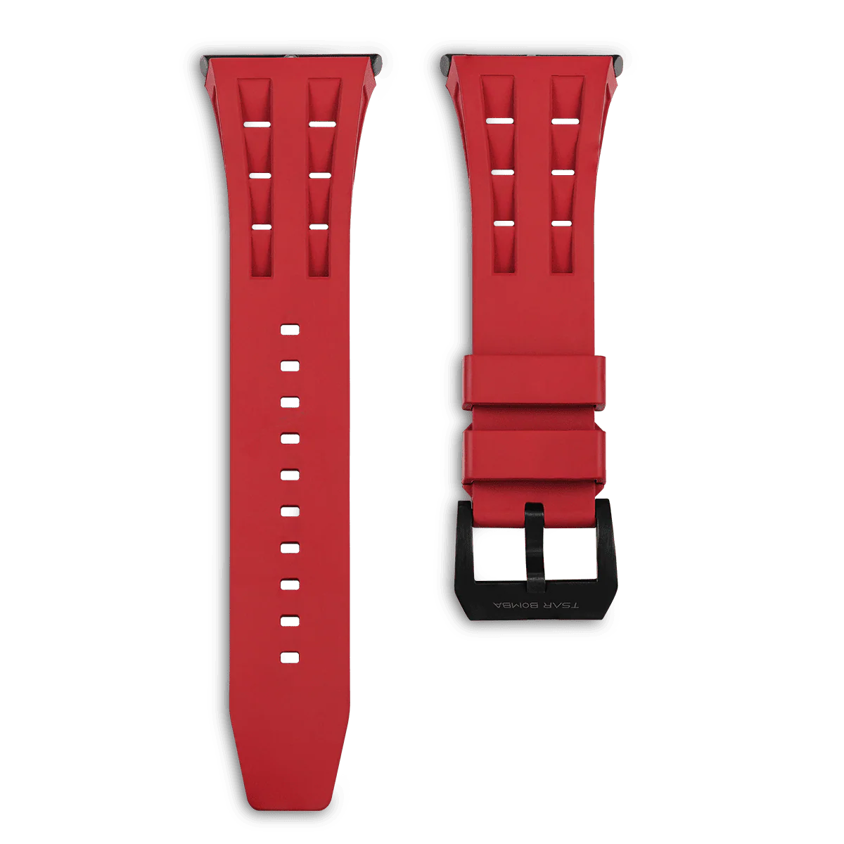 Elemental Series-TB8211Q&TB8211Q-II Strap - Image 7