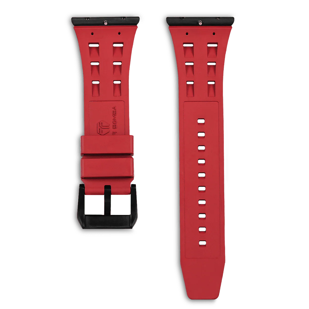 Elemental Series-TB8211Q&TB8211Q-II Strap - Image 8