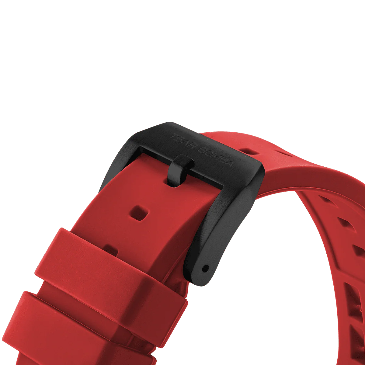 Elemental Series-TB8211Q&TB8211Q-II Strap - Image 9