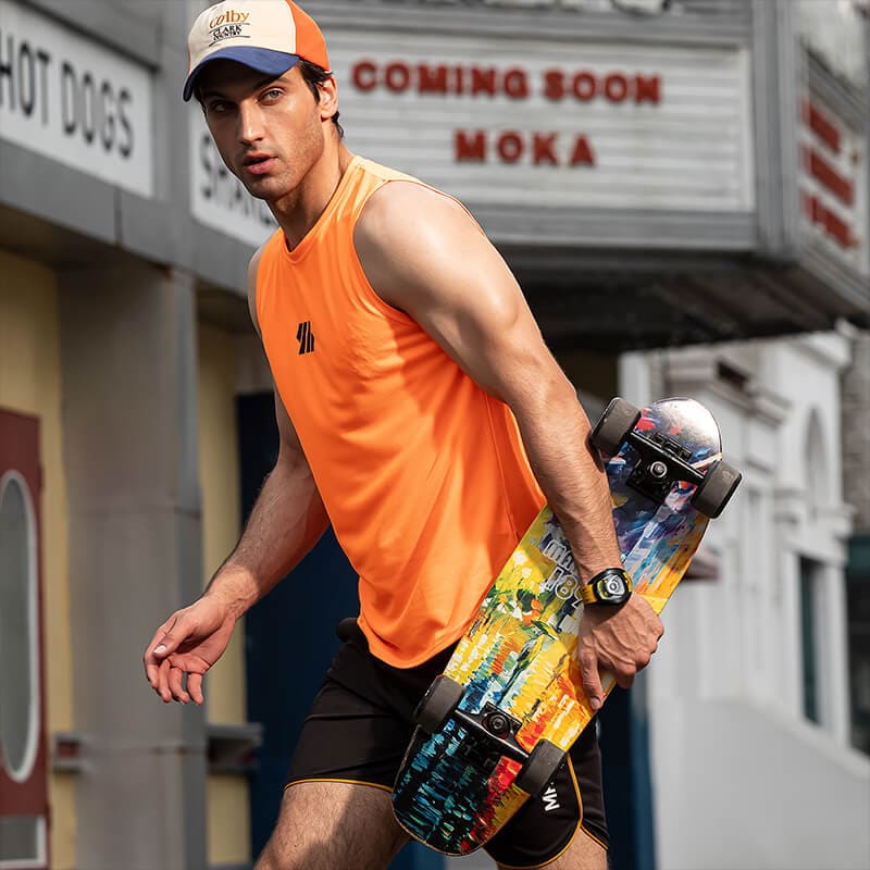 Reactor-Interchangeable Automatic Watch - Image 66