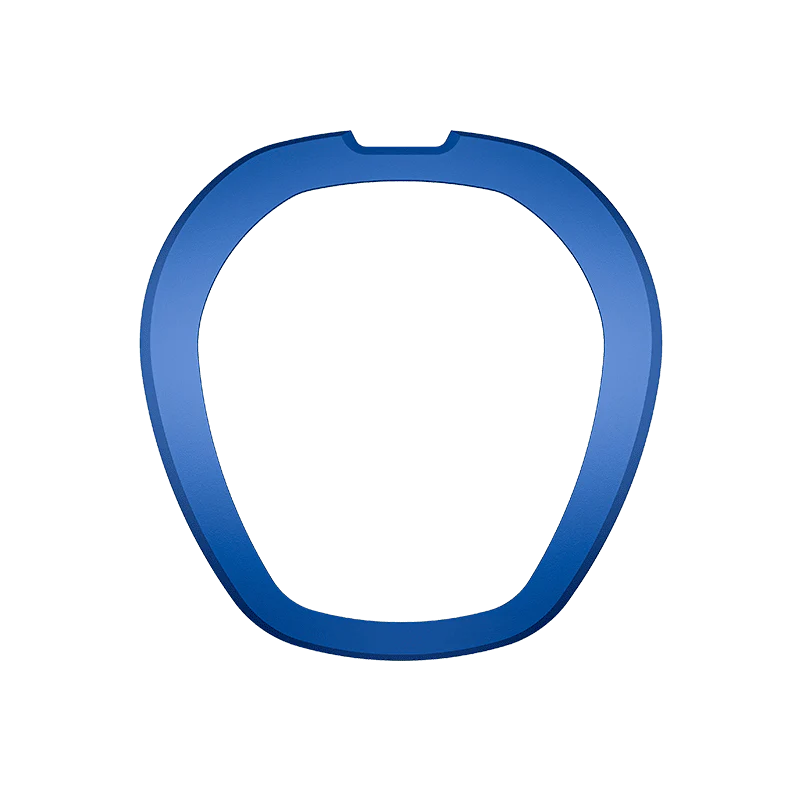 Reactor-Interchangeable Bezel - Image 3