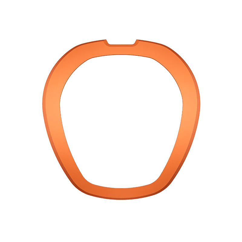 Reactor-Interchangeable Bezel - Image 4