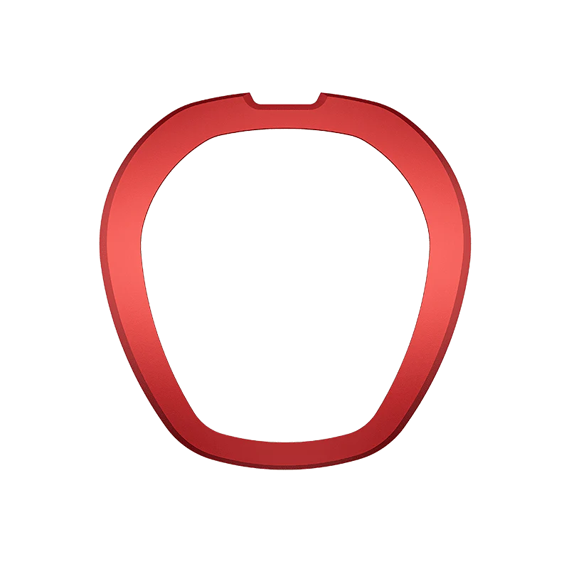 Reactor-Interchangeable Bezel - Image 5