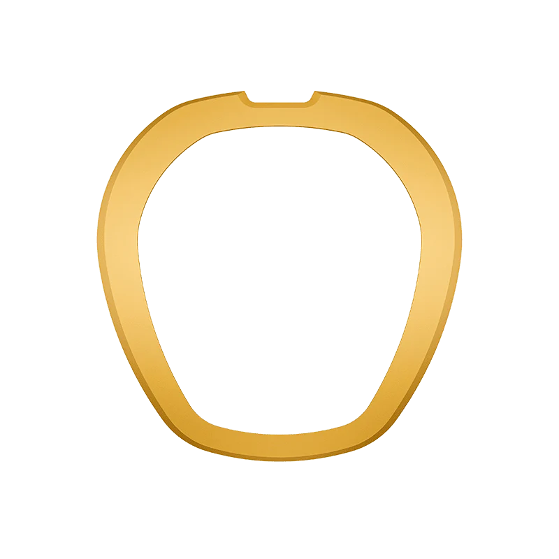 Reactor-Interchangeable Bezel - Image 6