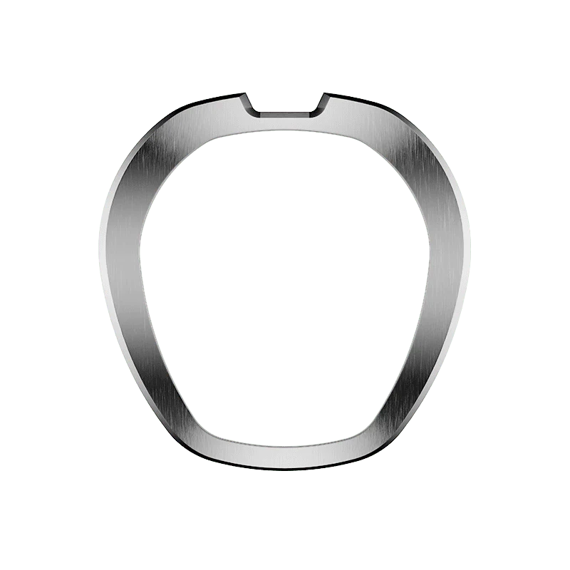Reactor-Interchangeable Bezel - Image 9