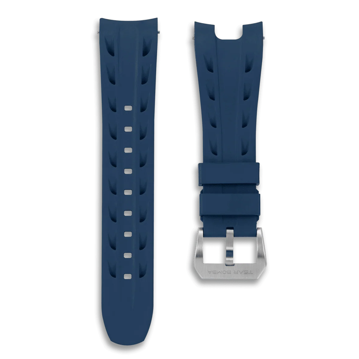 Reactor-Interchangeable Strap - Image 10