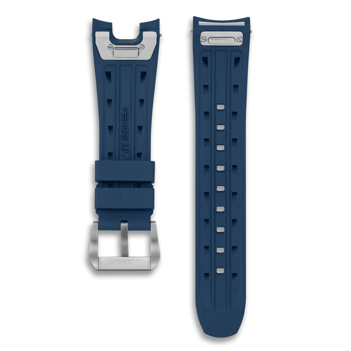 Reactor-Interchangeable Strap - Image 11