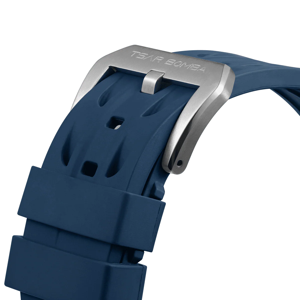 Reactor-Interchangeable Strap - Image 12