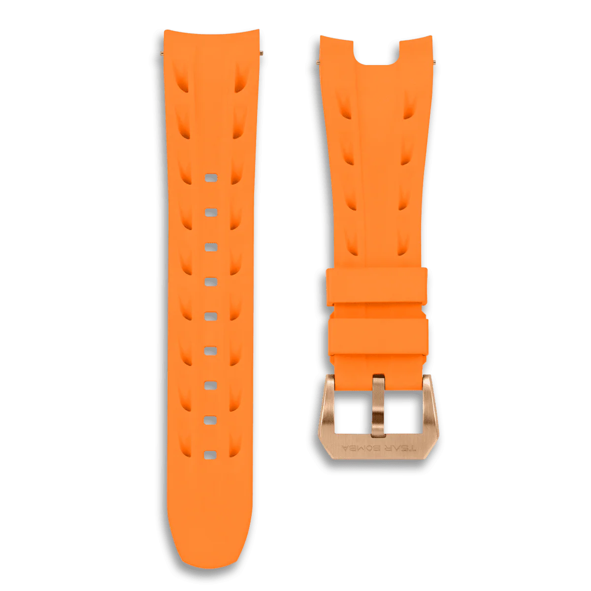 Reactor-Interchangeable Strap - Image 13
