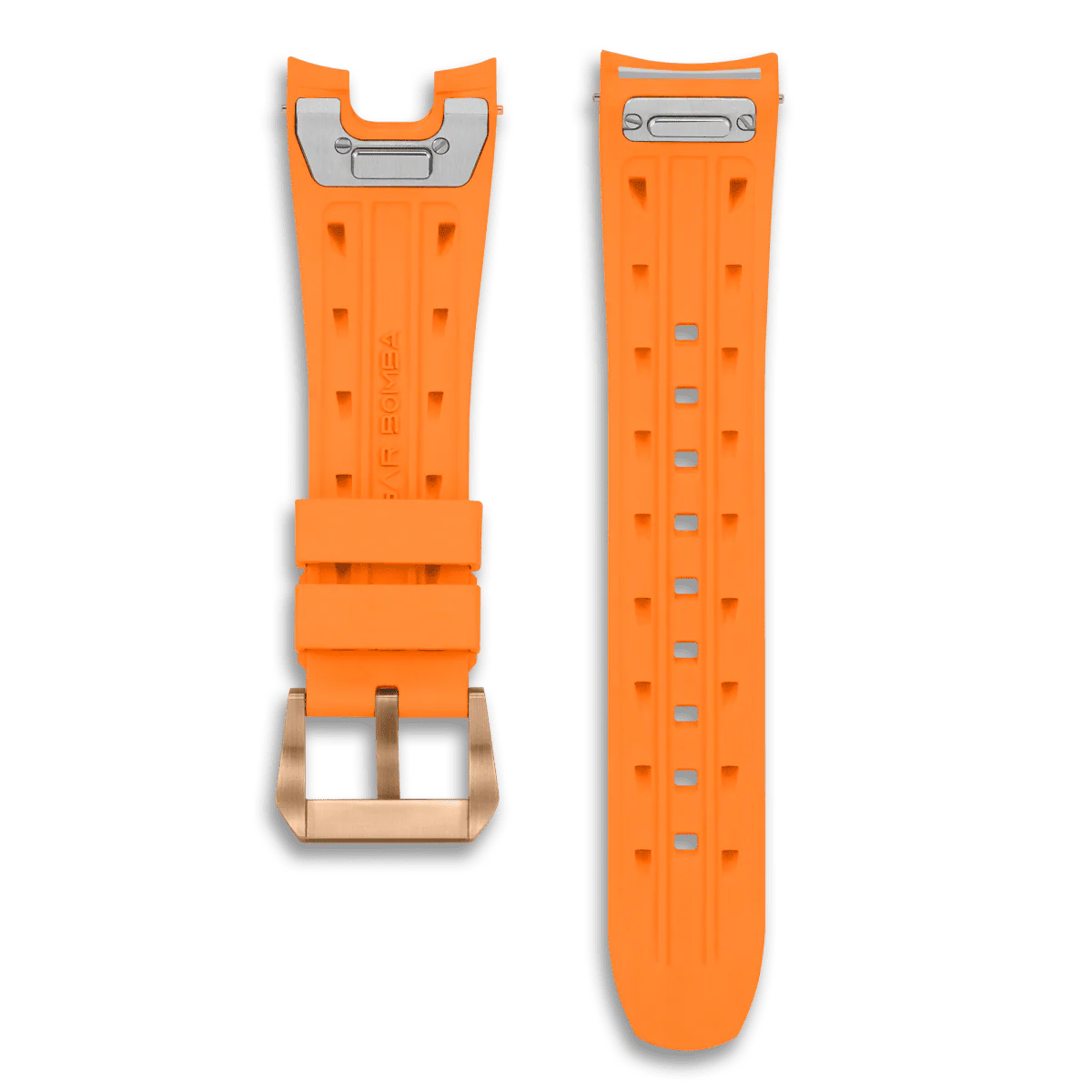 Reactor-Interchangeable Strap - Image 14