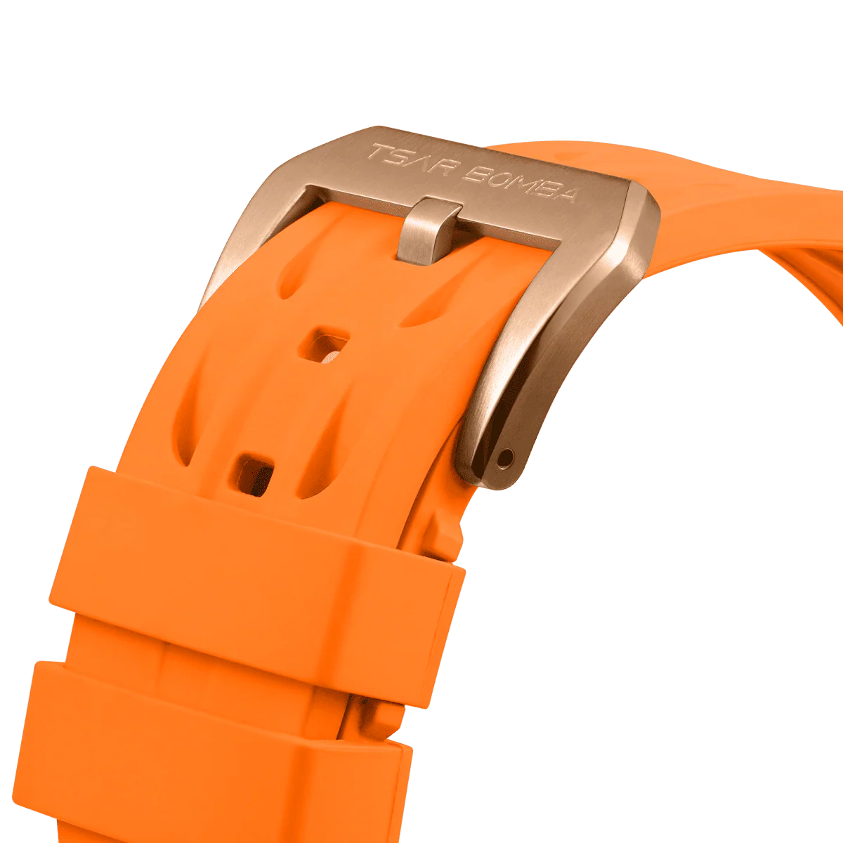 Reactor-Interchangeable Strap - Image 15