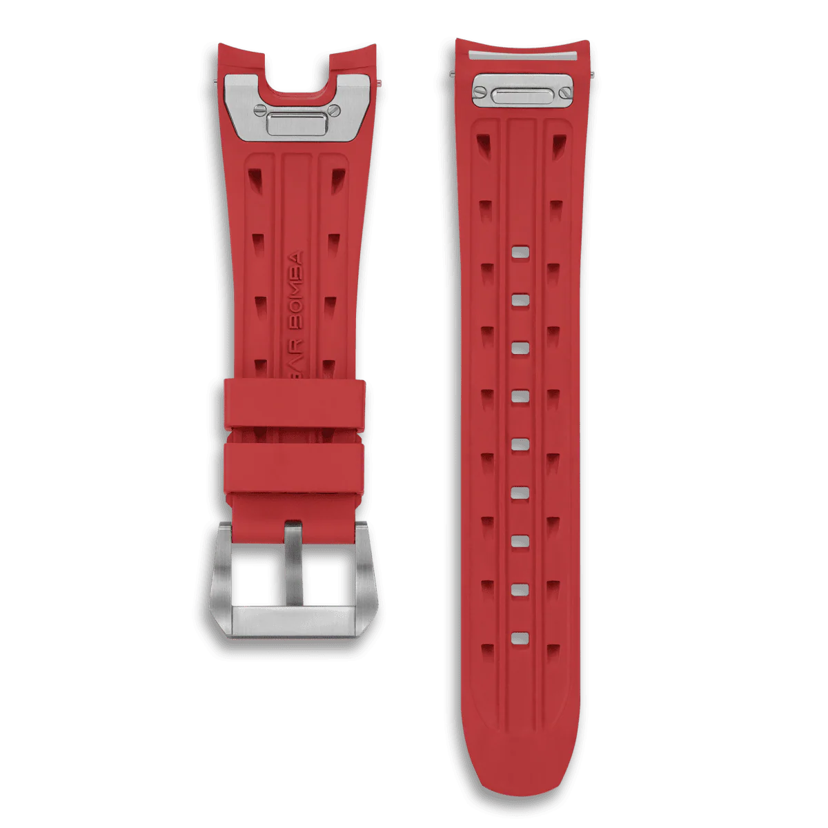 Reactor-Interchangeable Strap - Image 17