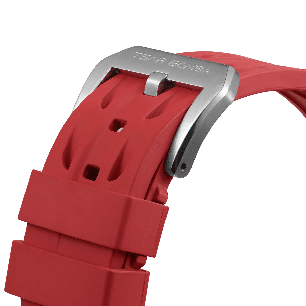 Reactor-Interchangeable Strap - Image 18