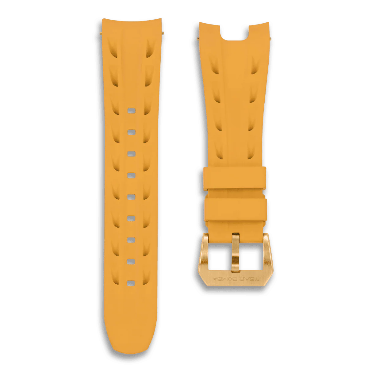 Reactor-Interchangeable Strap - Image 19