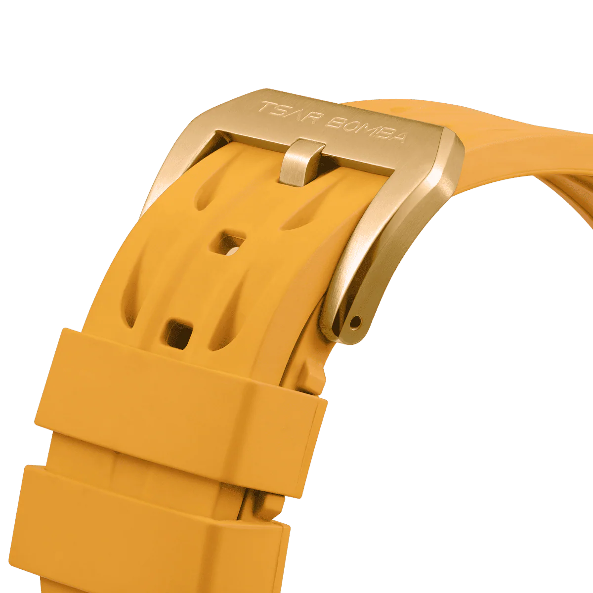 Reactor-Interchangeable Strap - Image 21