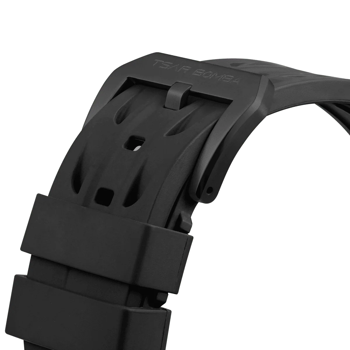 Reactor-Interchangeable Strap - Image 3