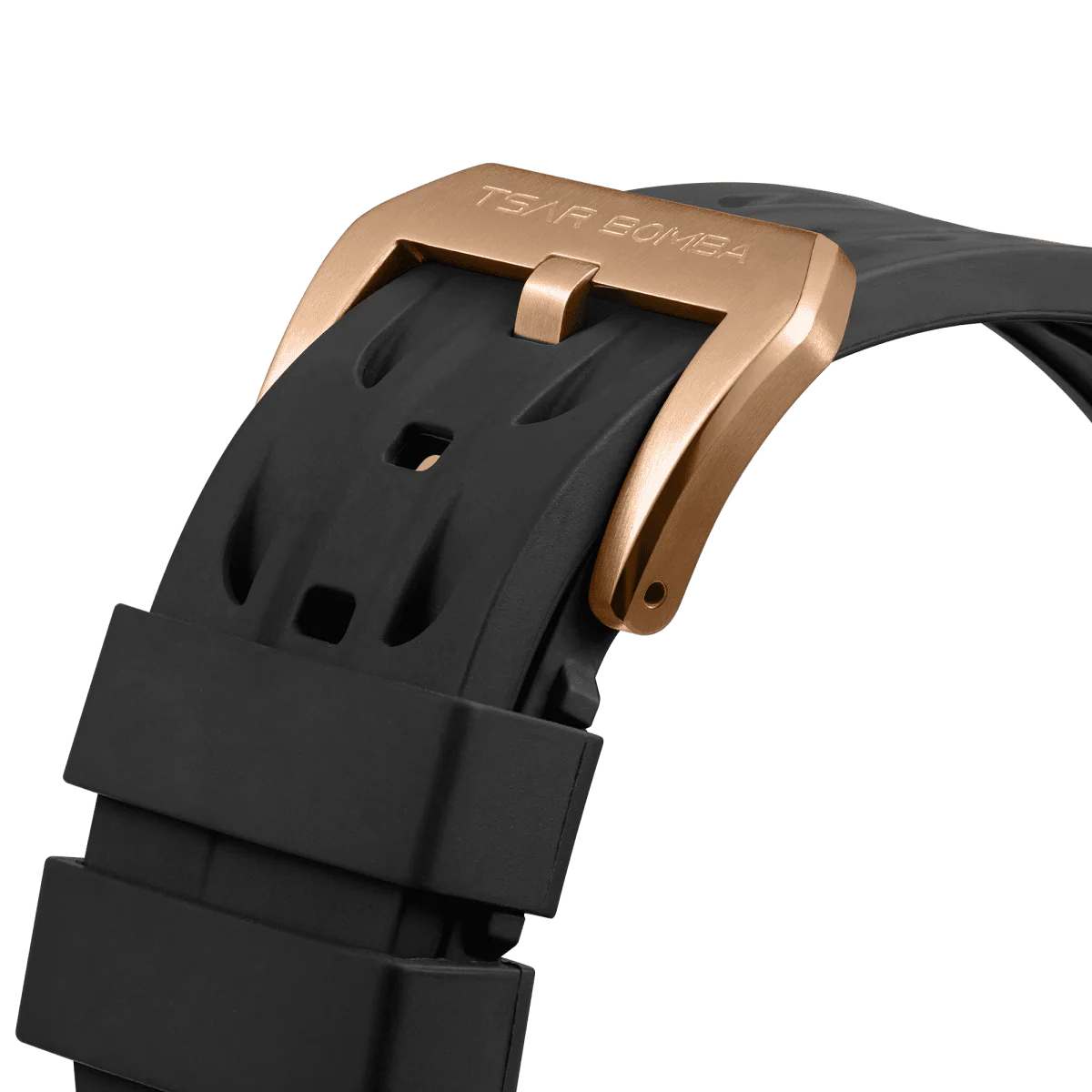 Reactor-Interchangeable Strap - Image 6