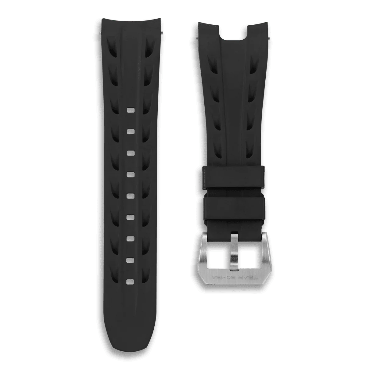 Reactor-Interchangeable Strap - Image 7
