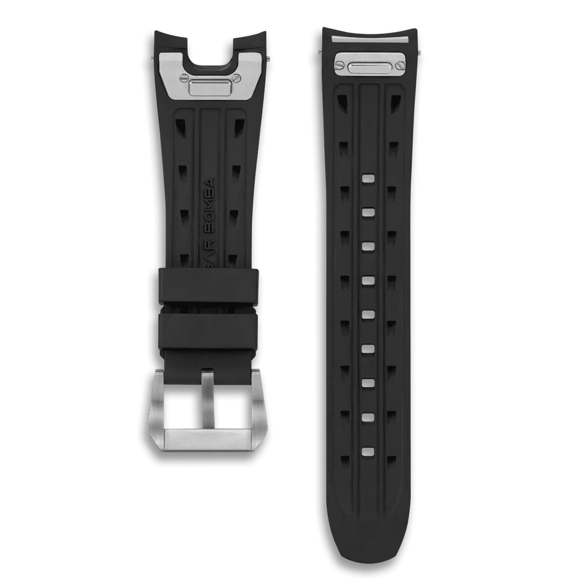 Reactor-Interchangeable Strap - Image 8