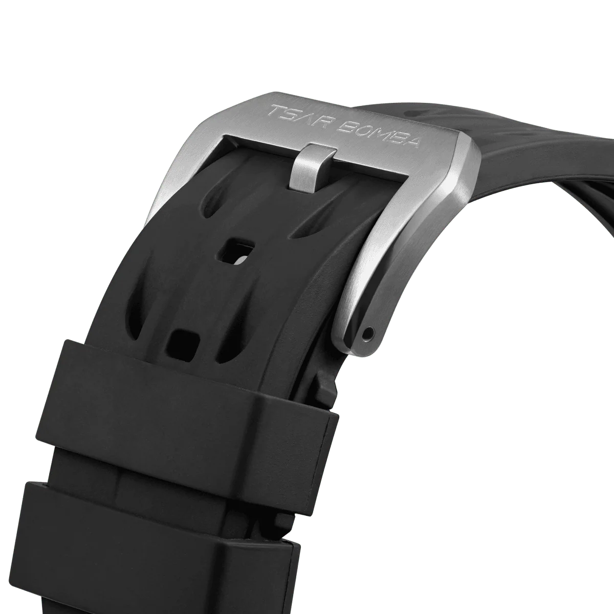 Reactor-Interchangeable Strap - Image 9