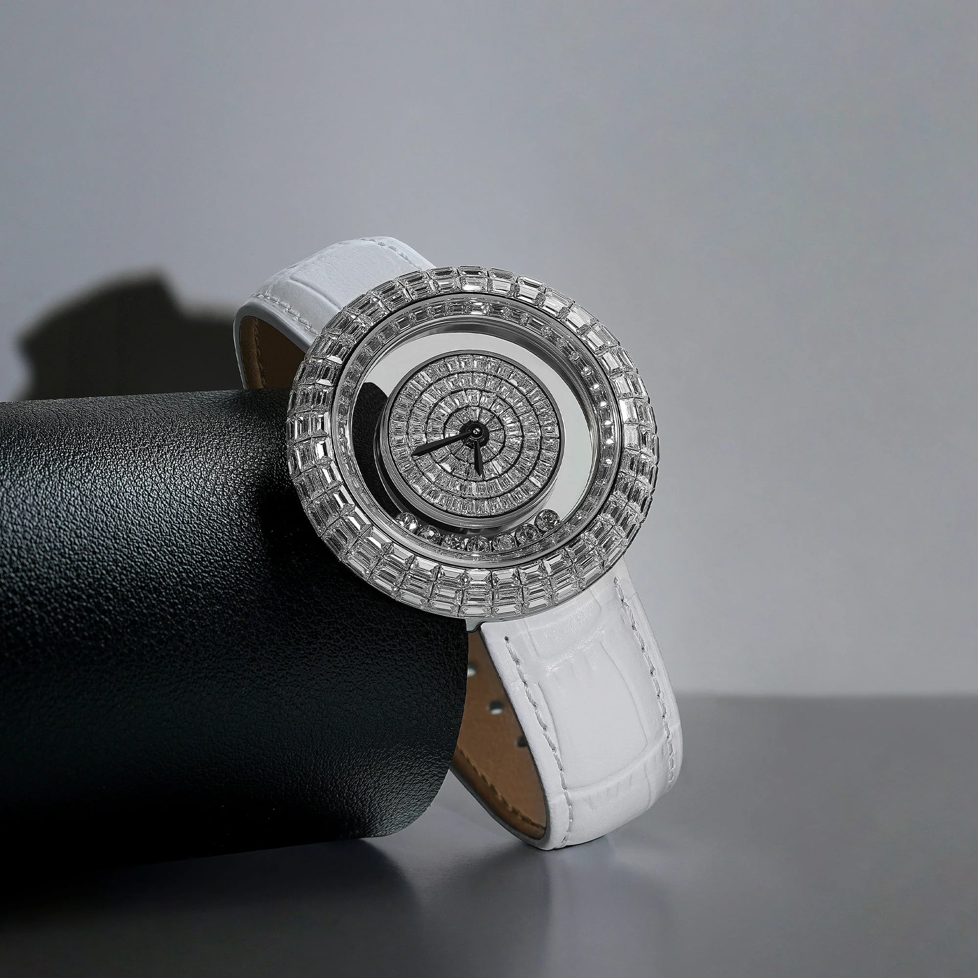 Nucleus Femme 01 - Image 12